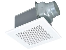 三菱電機 VD-13Z14 価格比較 - 価格.com