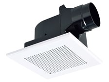 三菱電機 VD-13ZC14 価格比較 - 価格.com