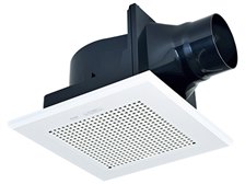 三菱電機 VD-13ZSC14 価格比較 - 価格.com