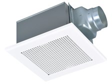 世界有名な 三菱電機 VD-15Z14 価格比較 - 価格.com エアコン