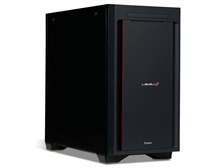 【美品】ゲーミングPC Ryzen7 5700X /RTX 4070 SUPER MXZ Gaming PC, AMD Ryzen 7 7800X3D, RTX 4070 Super, 16GB DDR5