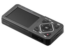 サンワサプライ 400-MEDI029 ビデオキャプチャー HDMI RCA AV S端子 キャプチャーボード 720p