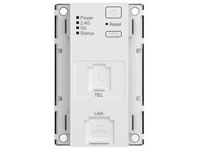 Ruijie Networks RG-AP180-AC 価格比較 - 価格.com