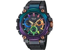 カシオ G-SHOCK MT-G MTG-B3000DN-1AJR 価格比較 - 価格.com