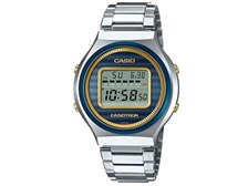 カシオ CASIOTRON カシオウオッチ50周年記念 限定モデル TRN