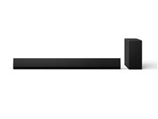 SG10TY LG サウンドバー　有機EL テレビ　スピーカSG10T Amazon.com: LG SG10TY 3.1-Channel OLED evo G Series TV