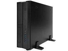 アプライド ROGRESS-431538 Ryzen 5 5500GT/8GBメモリ/500GB M.2 アプライド ROGRESS-431538 Ryzen 5 5500GT/8GBメモリ/500GB M.2