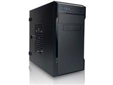 アプライド ROGRESS-431539 Ryzen 5 5600GT/8GBメモリ/500GB M.2 NVMe