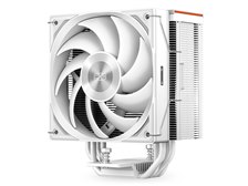 PCCOOLER CPS RZ400V2-WH [WHITE] 価格比較 - 価格.com