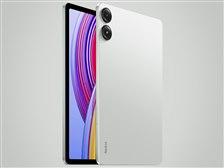 Xiaomi Redmi Pad Pro 6GB+128GB VHU4723JP [ミントグリーン] 価格比較 - 価格.com