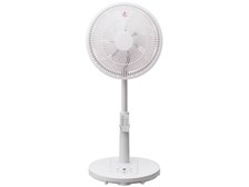 アビテラックス AF-DC101(W) [ホワイト] 価格比較 - 価格.com