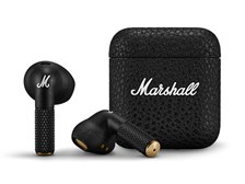 M.K mountain　Marshall Minor IV 美品 Marshall MINOR IV [Black] 価格比較 - 価格.com