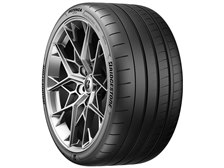 ブリヂストン POTENZA RACE 225/45R17 94Y XL 価格比較 - 価格.com