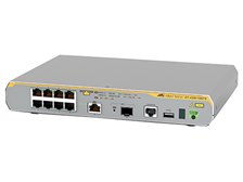 ES10 + BT30D + DAC-Q3 PRO セット Amazon.co.jp: Sutinna デジタルオーディオデコーダー AC-Q3 PRO