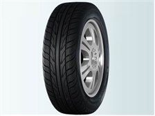 HAIDA HD921 215/65R16 102H XL 価格比較 - 価格.com