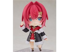 グッドスマイルカンパニー にじさんじ ねんどろいど アンジュ