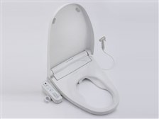 さつき ZA FREE STK-X800W 価格比較 - 価格.com