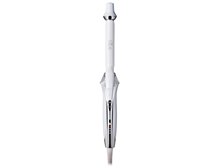 MTG ReFa CURL IRON PRO 19 RE-AZ-02A [ホワイト] 価格比較