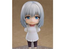 GOOD SMILE COMPANY - ねんどろいど 2494 ばあさま じいさんばあさん若返る 完成品 可動フィギュア グッドスマイルカンパニー Amazon | ねんどろいど じいさんばあさん若返る ばあさま ノン