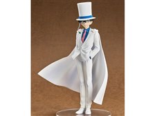 最高級 グッドスマイルアーツ上海 名探偵コナン POP UP PARADE 怪盗 ピンズ・ピンバッジ・缶バッジ