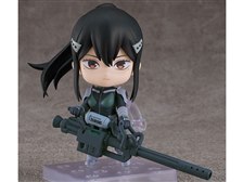 グッドスマイルカンパニー 怪獣8号 ねんどろいど 亜白ミナ 価格