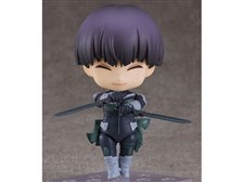 未開封 ねんどろいど 2504 怪獣8号 保科宗四郎 グッドスマイルカンパニー ねんどろいど 保科宗四郎｜グッドスマイルカンパニー公式ショップ