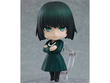 グッドスマイルカンパニー ワンパンマン ねんどろいど 地獄のフブキ