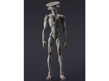 BANDAI S.H.Figuarts 怪獣9号 価格比較 - 価格.com