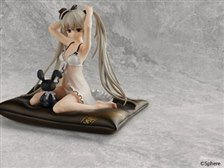 AForce ヨスガノソラ 1/6 春日野穹 オークション比較 - 価格.com