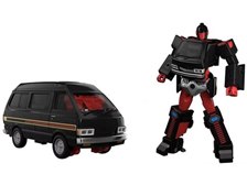 トランスフォーマー　付録カードまとめ売り　レア　当時モノ トランスフォーマー カーロボット コレクションカードまとめ