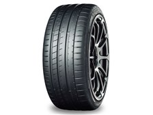 YOKOHAMA ADVAN Sport V107 255/45ZR18 (103Y) XL オークション比較 - 価格.com