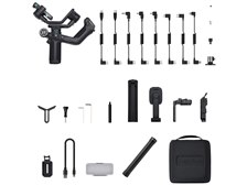 Pod mini ブラック 2個セット 楽天市場】【3箱セット】 Aspire Minican+ POD 用 PODカートリッジ 1.0