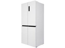 マイレックス　ホワイト MAXZEN JR415ML01WH [ホワイト] 価格比較 - 価格.com