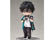 グッドスマイルカンパニー ねんどろいどどーる 丹恒 列車巡遊Ver. 価格 