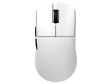ATK F1 ULTIMATE WH [ホワイト] 価格比較 - 価格.com