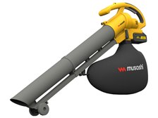 宮本ムサシ専用 ムサシ BV-9400 価格比較 - 価格.com