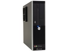 TSUKUMO AeroSlim RS7A-G241/B 価格比較 - 価格.com