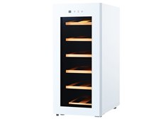 PlusQ BWC-012P(W) [ホワイト] 価格比較 - 価格.com