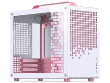 JUNO JP-120ビンテージ　ハードケース付き　　　ジャンク 4007V631.jpg