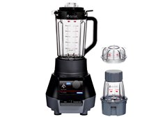 エス・シー・テクノ マルチシェフ MC-121DMBL 価格比較 - 価格.com