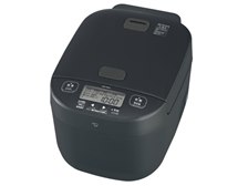 象印 豪熱大火力 NW-YB18-BZ [スレートブラック] 価格比較
