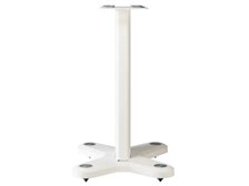 モニターオーディオ ST-2 STAND [WHITE ペア] 価格比較 - 価格.com