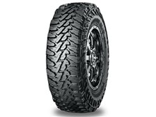 GEOLANDAR 16インチ ヨコハマ ジオランダー MT G003 215/70R16