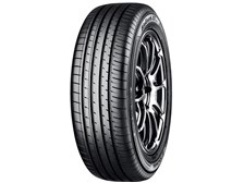 YOKOHAMA [1本] BluEarth-XT AE61 275/45R20 110V XL 価格推移グラフ