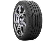 TOYO TIRE [1本] PROXES Comfort MC1 215/45R17 91W XL 価格比較