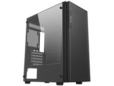 アプライド Katamen-432055 Ryzen 7 5700X/16GBメモリ/1TB M.2