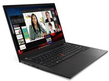 Lenovo ThinkPad T14s Gen 4 Core i7 1355U・32GBメモリー