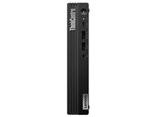 Lenovo ThinkCentre M75q Tiny Gen 5 価格.com限定 AMD Ryzen 5 PRO