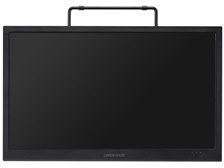 グリーンハウス GH-PDTV17A-BK [ブラック] 価格比較 - 価格.com