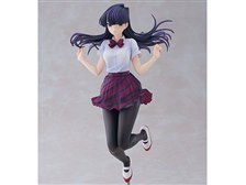 Miyuki TVアニメ 古見さんは、コミュ症です。 1/7 古見硝子 夏服